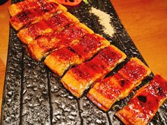 -千代武日本料理(哈西店)