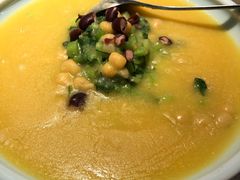 -拈菜(观音桥阳光世纪店)