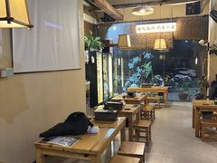 -00后的烤串·扬州地标烧烤(大运河博物馆店)