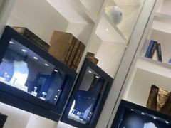 -石家庄万象城