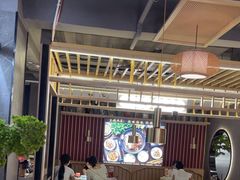 -王妈热卤·川味馆(海昌店)