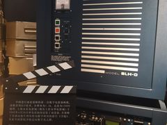 -上海电影博物馆