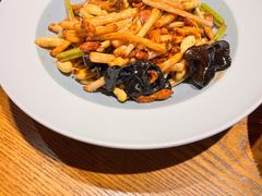 -鸽子窝(黄村店)