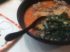 -新一番三文鱼寿司(红城湖店)