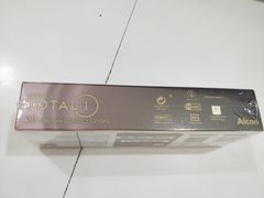 -万达茂商场(南京仙林店)