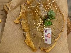-芋包王闽南茶楼(八市店)