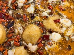 -黑皮酸菜鱼(绣花巷店)