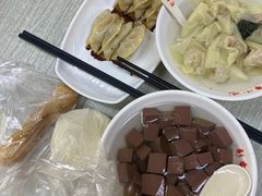 -新丰小吃(复兴南街分店)