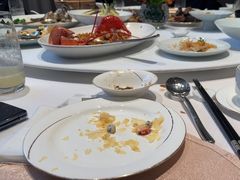 -北京厨房(SKP店)