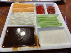 -惠宾饭庄(中山路店)