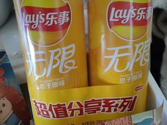 -7fresh七鲜(大族广场店)