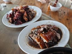-大赤坎肥仔强烧味海鲜餐厅(大赤坎店)
