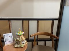 -竹雀古法采耳(青岛麦凯乐店)