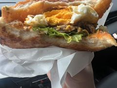 -必胜客(龙湾万达店)