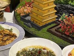 -秦月轩·陕西家乡菜(阜成路·五棵松店)