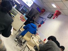 -拌来拌去石鍋拌飯(文鼎店)