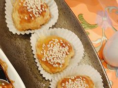 -美心·翠园(港汇恒隆广场店)