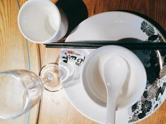 -山芋腔苏北菜(盐城滨海店)