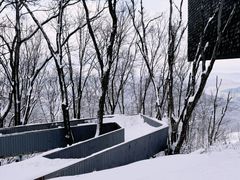 -中旅松花湖滑雪场