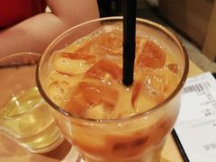 -裕.鹅庄