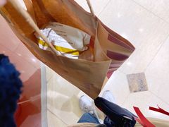 -哈根达斯(陆家浜路店)