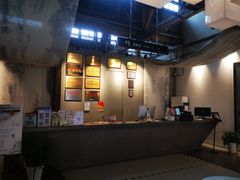 -手工艺活态馆