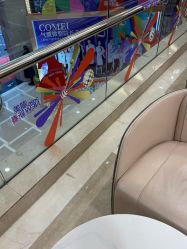 -南京康美美容医院·旗舰店