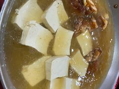 -八仙水煎牛肉(邮电小区店)