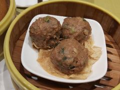 -顺意·顺德家乡菜(国际人才大厦店)