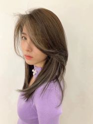 -a·f one hair salon