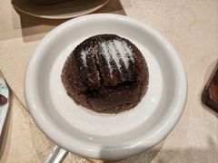 -汉·鲜味人知(陈家营店)