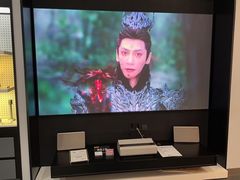 -XGIMI极米投影(壹方城店)