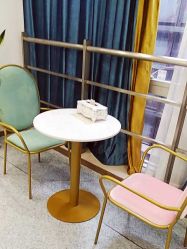 -痘院长·祛痘·皮肤管理