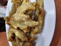 -教师之家赵家羊汤馆(东青龙街店)