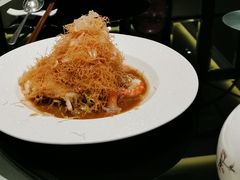 -尚一汤·粤菜海鲜(环球港店)