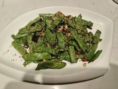 -鲁城往事(游客中心店)