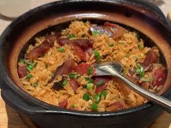 -晋江荣誉国际酒店·港誉茶餐厅