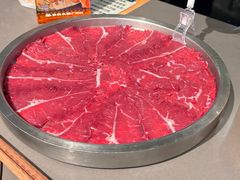 -怂火锅厂(海口国贸店)