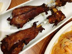 -晋家门(弘阳广场店)