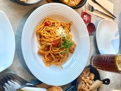 -必胜客(姜堰北大街店)