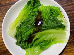 -吴财记面家(大同路店)
