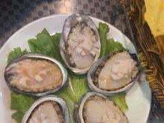 -金龙·打边炉(武进路店)