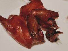 -香港狮子山下·明星粤菜餐厅(北苑店)