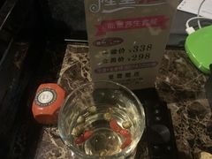 -大桶大足浴(周浦店)