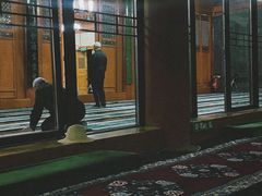 -东关清真大寺