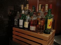 -戏迷-成都群光君悦酒店
