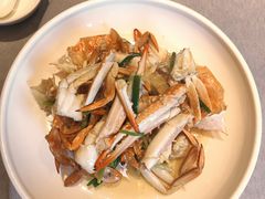 -海鲜e族(马王堆店)