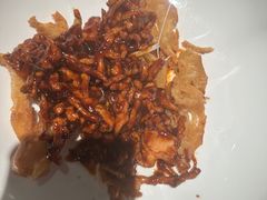 -外婆家(西红门荟聚购物中心店)