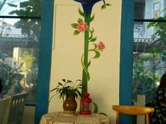 android_upload_pic-Anne猫窝咖啡屋
