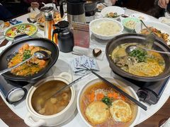 -时间仓(湘江世纪城店)